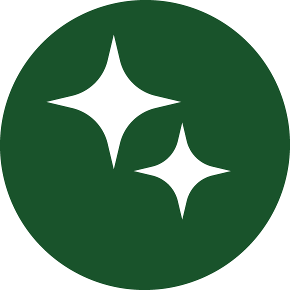 Mercayasadas